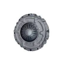 Higer Bus Clutch Covers - Durable & Efficient Solutions