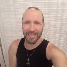 Tim Lorenz (@foolzheart74) • Threads, Say more