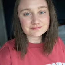 Christina Murphy (She/Her) (@murphycs_)