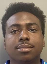 1,200 fentanyl-laced pills, loaded firearms recovered in Decatur