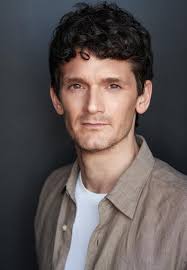 So Help Me Todd" Swipe Wright (TV Episode 2022)