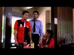 full episode isteri separuh masa ep 06. Promo Projek Memikat Suami Episod 11 Youtube