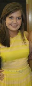 Welcome to Erin Leigh Boyle Foundation's Fundraising Page