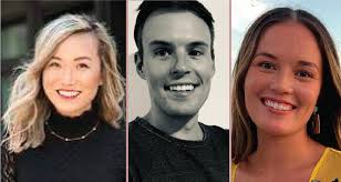 5 Reasons to Buy a Heyday Franchise