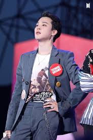 Here are some of the best bts 2021 wallpapers. Hd Bts Butter Festa Wallpapers Peakpx