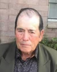 Adan Lomeli Hernandez Obituary February 5, 2024