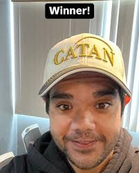 Ian Shippen (@comedianshippen) • Instagram photos and videos