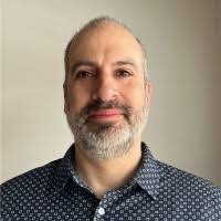 Alexandre Payette Email & Phone Number