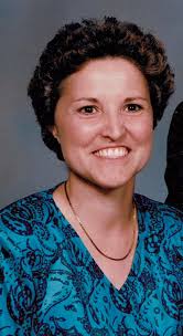 Cathy Lynn Miller, 66, of Ravenswood, WV, passed away