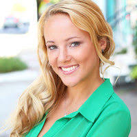 Terri Middleton: Costume designer in Los Angel…