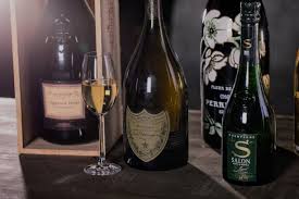 Christmas gifts for brothers, parents, friends, and more are all in this guide. How To Create Champagne Gift Baskets From Scratch Vinfolio Blog