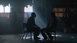 Warbots' from take a look for yourself at some of her recent work in 'adventures of aladdin' below, and see why everyone is jumping in line to work with her. Naya Mousa Movies Tv And Bio