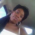 Kesha Staton's Instagram, Twitter & Facebook