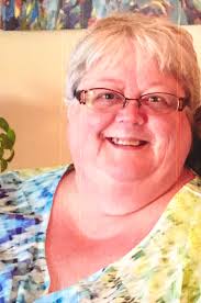 Joanna Marie (Shane) Troyer, 68, of LaFontaine, Indiana, formerly of  Swayzee, Indiana passed away at 11:35 p.m.
