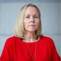 5 "Trudy Bowers" profiles