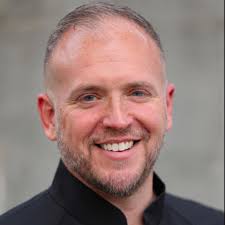 Will fans return for a new season?