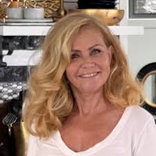 Cheryl's Blue Accounts Under 10K (#6)