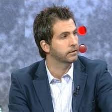 Walter nelson se enoja con el talibán en el pase de futbol910 con toti pasman si queres ayudar a seguir llevando. Toti Pasman Totipasman Twitter