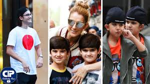 We did not find results for: What Celine Dion S Kids Looks Like Now 2018 Rene Charles Angelil Nelson Angelil Eddy Angelil Youtube