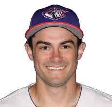 Seth Brenner's Instagram, Twitter & Facebook