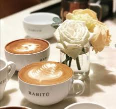 Top 25 Good Morning Coffee Images Basforum Good Morning Coffee Morning Coffee Images Good Morning Coffee Images