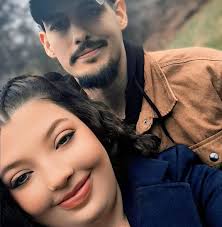 Where to buy kerosene at the pump in Somerset?