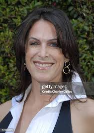 654 Nina Kelly Stock Photos, High-Res Pictures, and Images