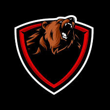 Mentahan logo esports hd 7 mentahan logo racing grand prix. Gambar Mentahan Logo Squad Agen Meme