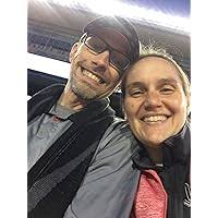 Leadership Interrupted: daily inspiration to become the leader you were  meant to be by Kevin DeShazo