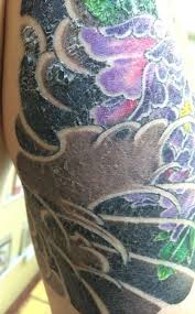 磨斧作針 龍元洞雑記帳