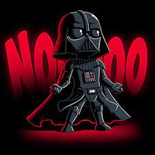 We did not find results for: Nooooo Star Wars Cartoon Star Wars Wallpaper Star Wars Love