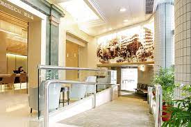 See more of 松山動物醫院 on facebook. æœ¬é™¢è¨­æ–½ ç'°å¢ƒåŠè¨­æ–½ Hong Kong Sanatorium Hospital