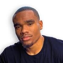 COLE HARRIS BUTLER Obituary