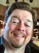 Veteran Programmer Don Brake Dead After Cancer Battle