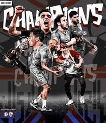 اللاعب ينتهى تعاقده مع الزمالك نهاية الموسم الحالى وتبحث ادارة الزمالك تجديد تعاقده. 17 Zamalek 4 Ever Ideas Ø³ÙØ± Ø±ÙŠØ§Ø¶ÙŠ Ù‡ÙˆÙŠØ©