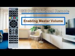 Jasco products company ge universal remote direct. Ge Universal Remote Programming Cl5 Jobs Ecityworks