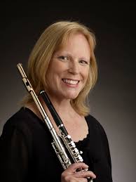 Meet the Musicians of The Cleveland Orchestra