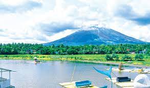 Bicol Que Rica Businessmirror