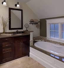 I have many years of experience in interiors design projects in brazil. Bathrooms Best Nj Home Remodeling Company