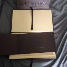 Check a gift card balance. Authentic Louis Vuitton Gift Card Box Envelope Louis Vuitton Gifts Gift Card Boxes Gift Card