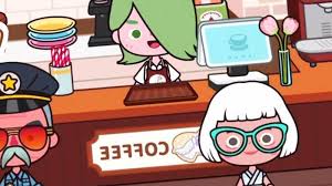 My world v1.17 actualizado el jueves 5 de noviembre de 2020 es el android educativo desarrollado por xihe digital . Miga Town My World Secrets For Android Apk Download