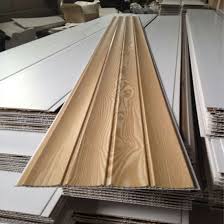Plafon adalah bagian interior rumah yang berperan untuk melindungi atau menutup bagian atas rumah. 3d Design Interior Decoration Laminate Film Plafon Pvc Wood Panelling Ceilings China Ceiling Pvc 3d Ceilings Made In China Com