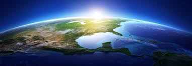 Chart 1 shows some of the achievements thus far. The 6 Most Pressing Environment Issues And What You Can Do To Help Solve Them