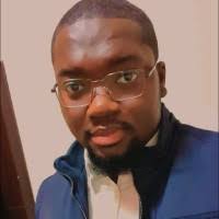 30+ "Anwar Umar" profiles