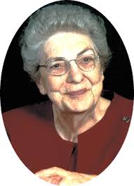 Obituary information for Shirley Ann Blake