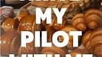 Act 2 is finally done! #writing #scriptwriting #pilotscript ...