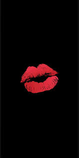 No idea about background for phone? Go Wallpapers Lip Wallpaper Go Wallpaper Phone Wallpaper