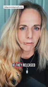 Have your been force tapered off your medications? We are collecting this  info