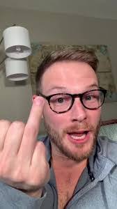 Antonio Proctor's Instagram, Twitter & Facebook