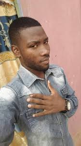 15.º aniversário 300 06 de dezembro